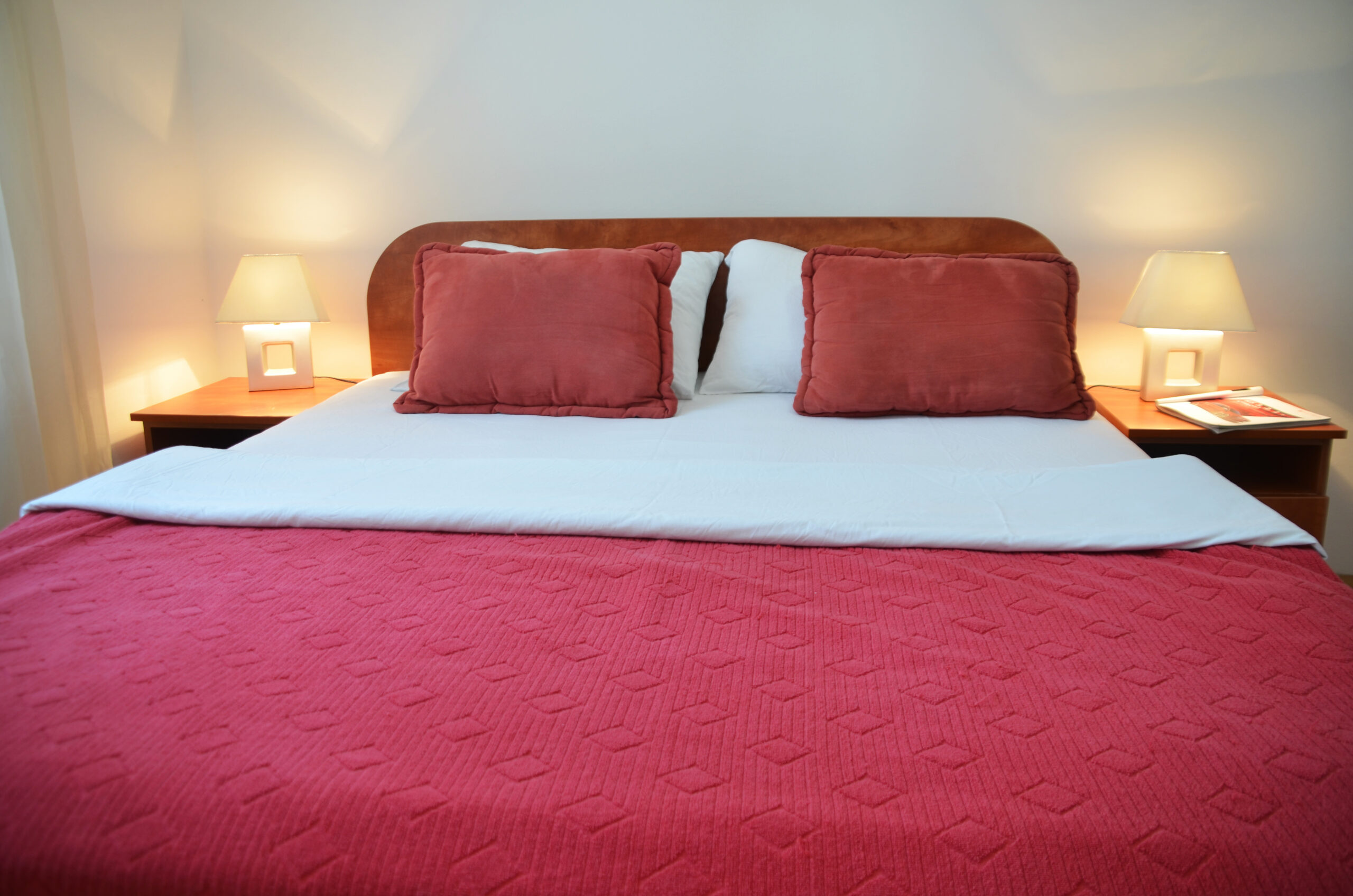 Apartman 15 - 7